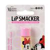 Lip Smacker - smakowe balsamy do ust 16