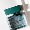 Narciso Rodriguez for him Vetiver Musc 7