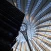 robert.krupinski Architektura Berlin nowocześnie 24