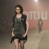 Anarchy by QПШ Robert Kupisz - pokaz lato 2015 15