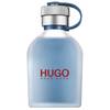 Hugo Now - nowy męski zapach 2
