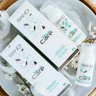 Bandi Delicate Care - ukojenie cery wrażliwiej 3