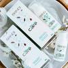 Bandi Delicate Care - ukojenie cery wrażliwiej 3