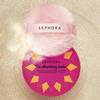Sephora - kolekcja Chic Gifts 6