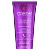 Yoskine Tsubaki Slim Body 2
