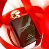 Jo Malone London Red Hibiscus Cologne Intense 38