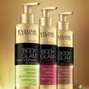Eveline Cosmetics Body Glam - balsamy do ciała 3