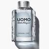 UOMO Salvatore Ferragamo Casual Life 6