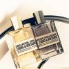 Zadig&Voltaire This Is Really! 15