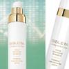 Sisleÿa L'Intégral Anti-Âge Concentrated Serum 1