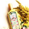 Gucci Flora Gorgeous Orchid 23