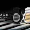 Police Forbidden 1