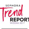 Sephora Trend Report Wiosna 2017 4