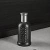Boss Bottled Absolute 4