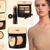 CHANEL Les Beiges 2017 1
