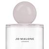 Jo Malone London Blossoms Collection 6