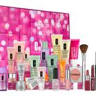 Clinique Advent Calendar 2019 1