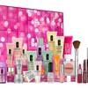 Clinique Advent Calendar 2019 1