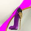 Carolina Herrera Dazzling Garden 19