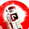 Rabanne Phantom in Red Parfum Elixir 4