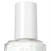 Essie - kolekcja lakierów do paznokci lato 2015 5