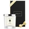 Jo Malone London Christmas Collection 2020 7