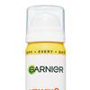 Wakacyjna kosmetyczka od Garnier i Mixa 3