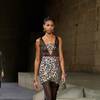 CHANEL Métiers d'Art 2018/19 Paris-New York (1) 33