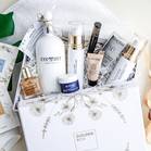 BeGlossy Goldenbox № 15 2