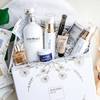 BeGlossy Goldenbox № 15 2