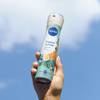 Nivea - antyperspiranty edycja limitowana 3
