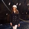 Pokaz CHANEL Cruise 2018/19 (1) 3