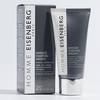 Eisenberg Paris Homme Silver Essential Mask 3