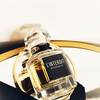 Givenchy L'Interdit Parfum 4