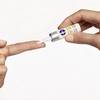 Nivea Q10 Power 4