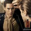 Gucci Guilty Absolute - nowy zapach dla mężczyzn 4