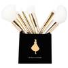Douglas Precious Brush Set 2