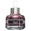 Sisley Black Rose Precious Face Oil 2