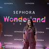 Sephora Wonderland 2022 - relacja 36