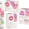 Avon Liiv 1