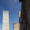 robert.krupinski Podróże San Gimignano - miasteczko w Toskanii część 2 22