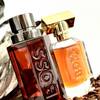 Boss The Scent Eau de Parfum Intense 4