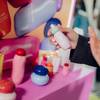 Sephora House Spring 2026 21