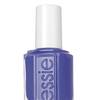 Essie Resort 2015 3
