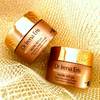 Dr Irena Eris Prosystem Home Care Nutri Ritual 1