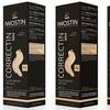Iwostin Correctin Max - gama inteligentnych fluidów 1