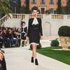 CHANEL Haute Couture wiosna-lato 2019 (1) 24