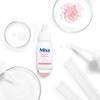 Mixa Anti Reaction 9
