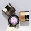 Prosystem Home Care Rich Peptide Advanced 7