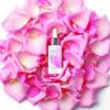 Physicians Formula 4